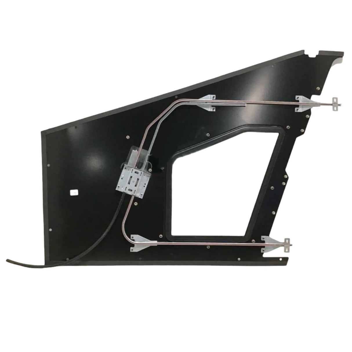 84802711 Genuine Mack Panel - Truck To Trailer