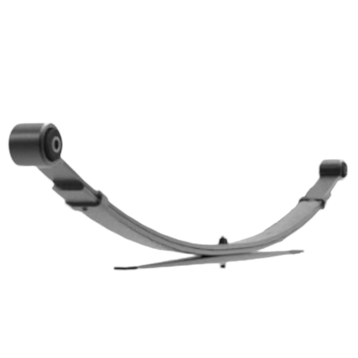 22-1221 Automann 3 Leaf Spring 2/1 - Truck To Trailer