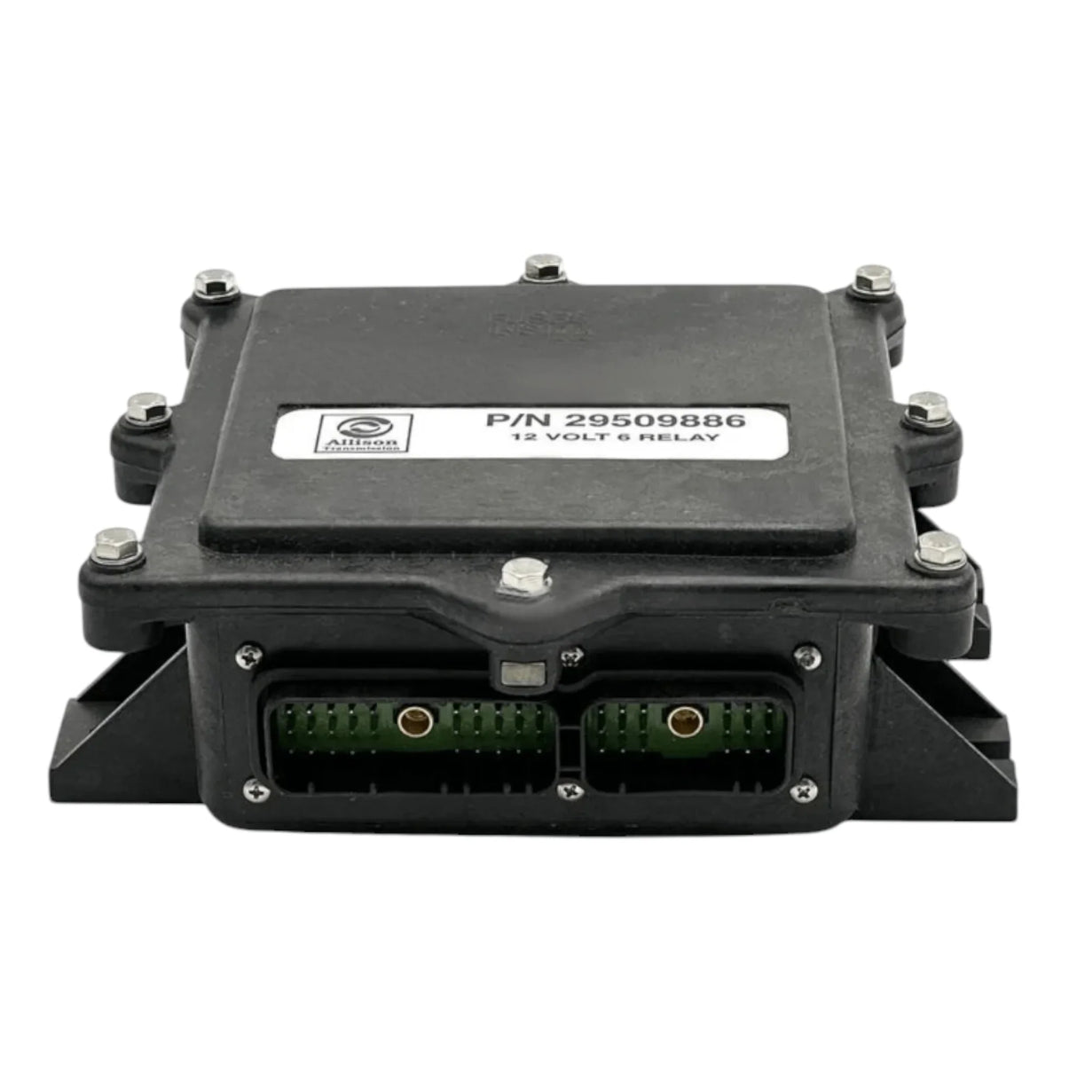 29509886 Genuine Allison TCM Transmission Control Module - Truck To Trailer