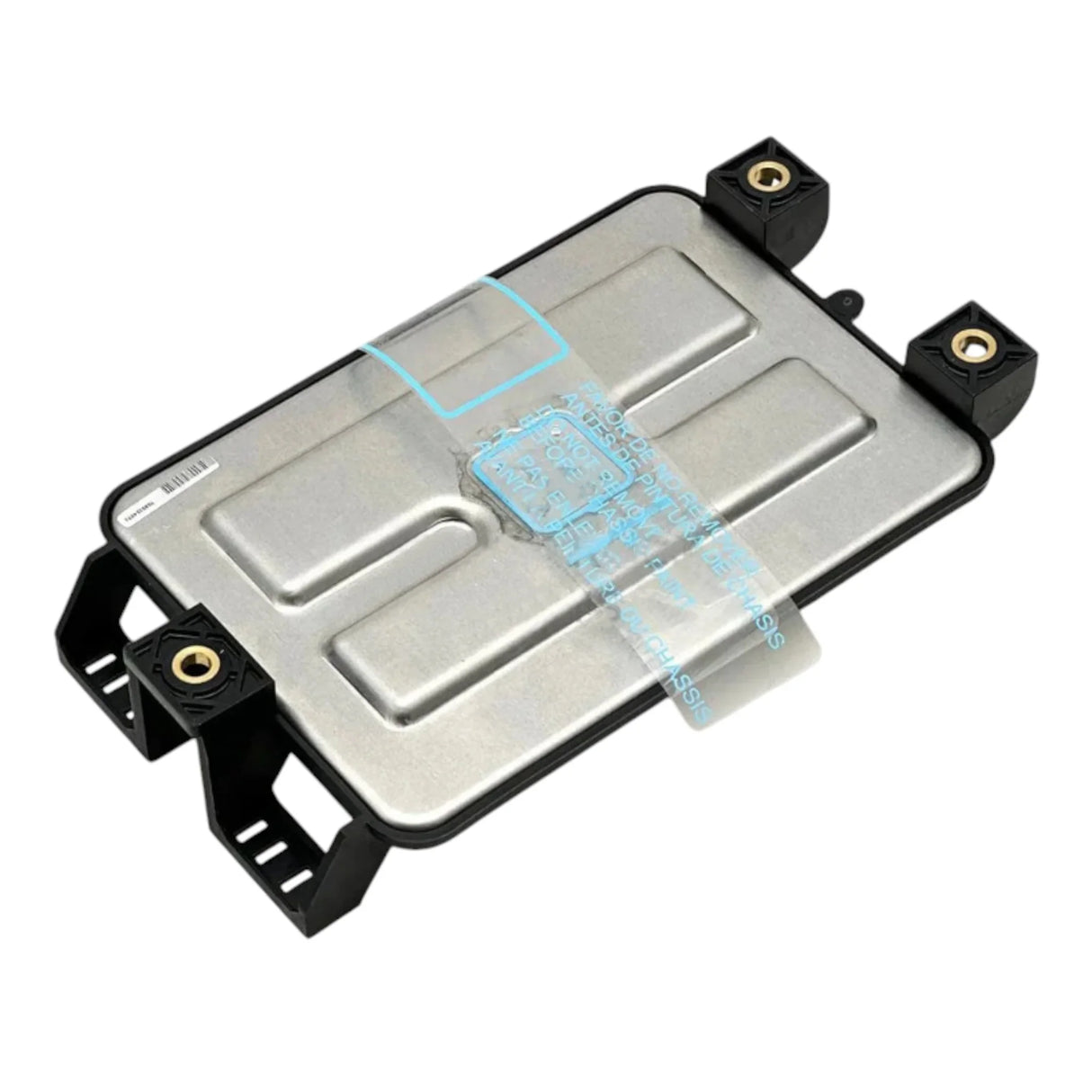 Q21-1077-2-102 Genuine Paccar Chassis Control Module - Truck To Trailer