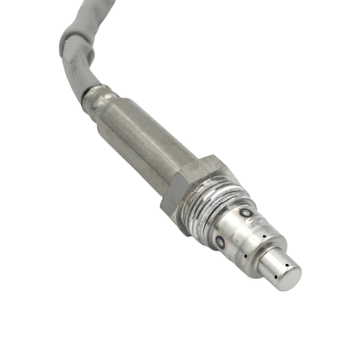 Ea0101532328 Genuine Detroit Diesel Nox Sensor For Dd13 Dd15 Dd16 - Truck To Trailer