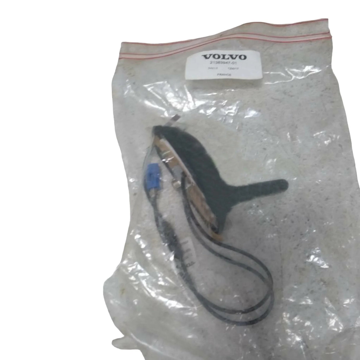 85153884 Genuine Volvo Kit - Truck To Trailer