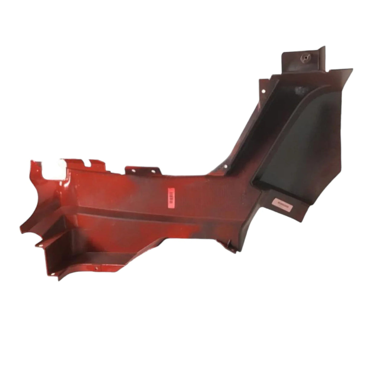 84739127 Genuine Volvo Cowl Side - Truck To Trailer