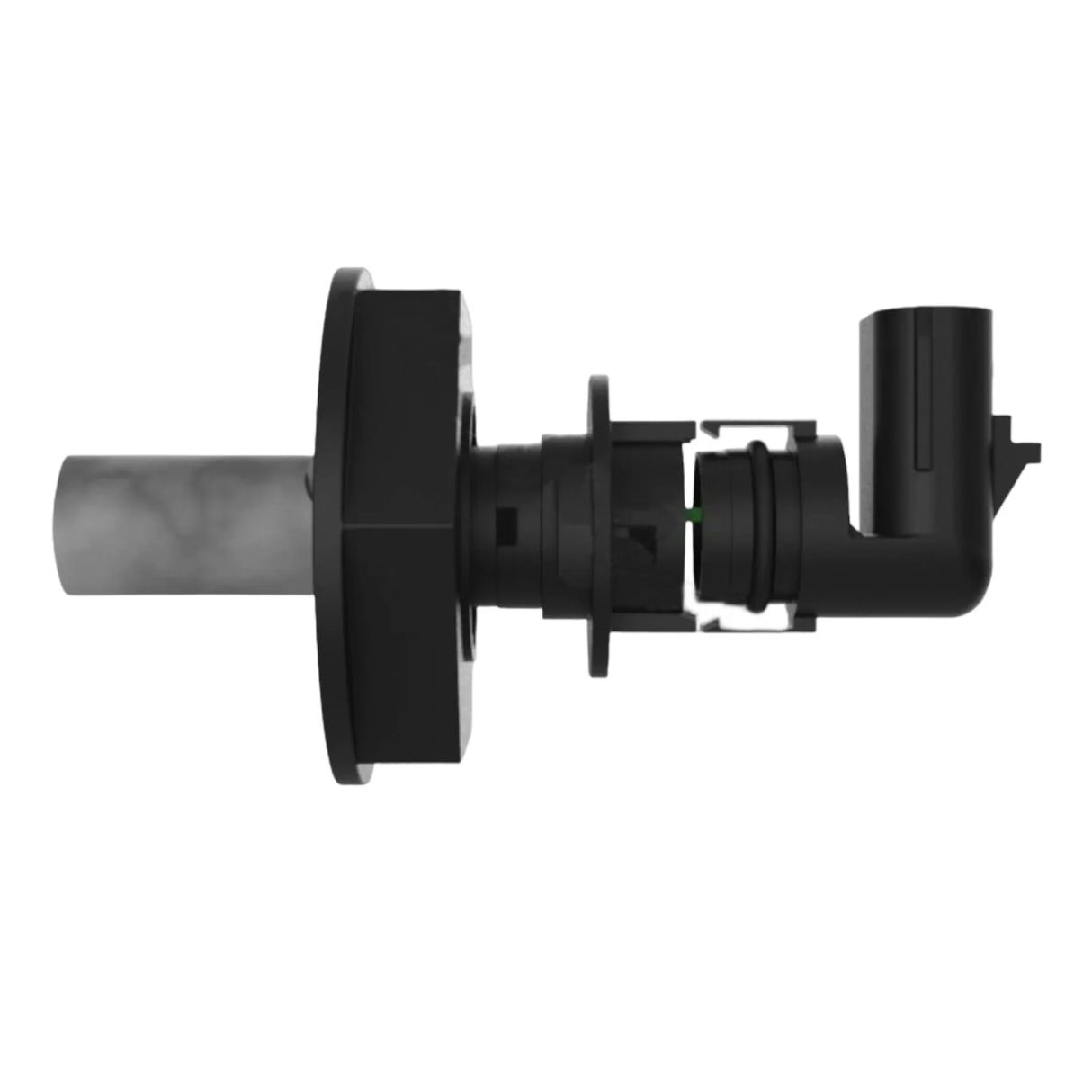 577.46605 Automann Coolant Level Sensor Freightliner - Truck To Trailer