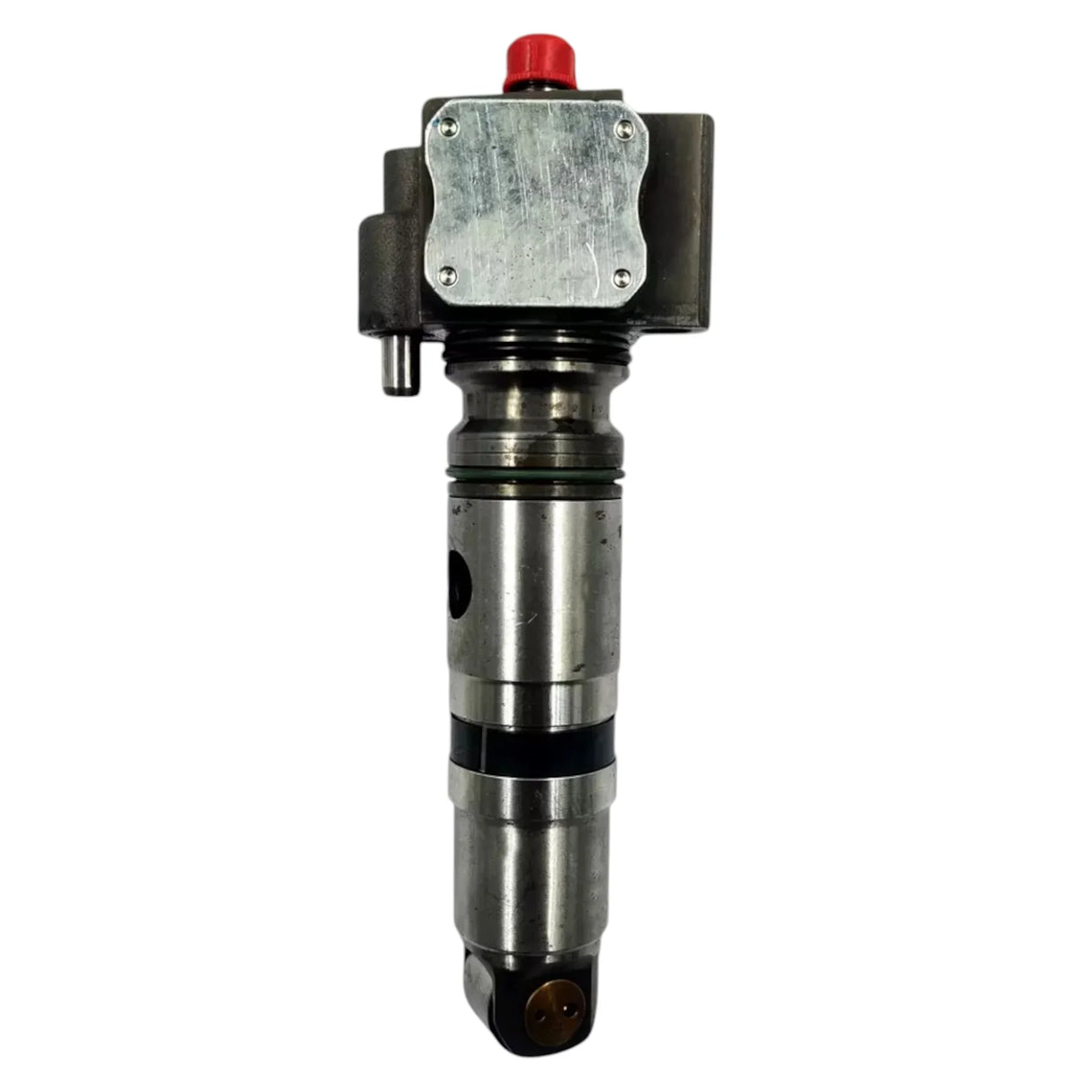 0414799008 Bosch Electronic Unit Pump Fuel Pump - Truck To Trailer