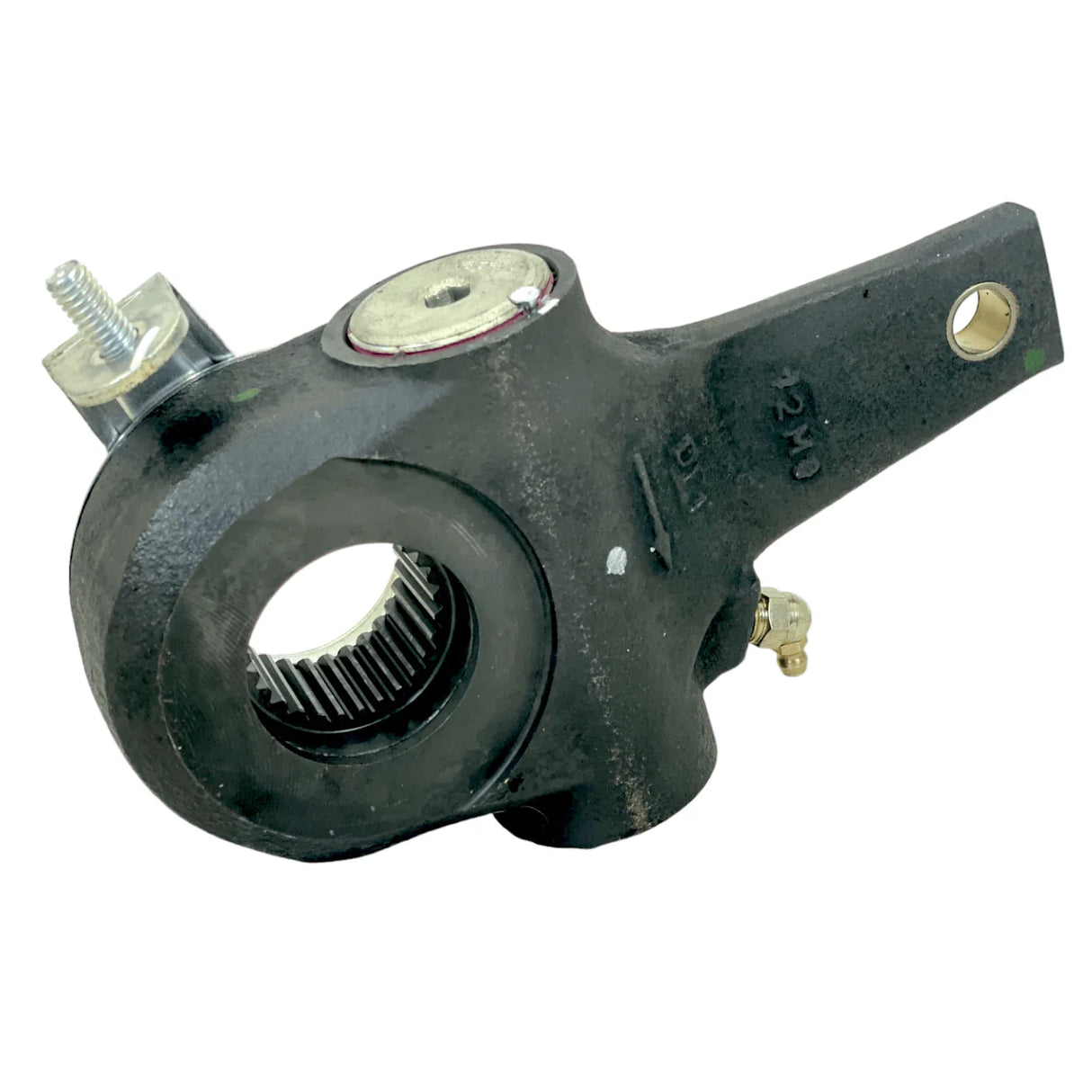 419-10460 Genuine Haldex Aba Automatic Brake Adjuster - Truck To Trailer