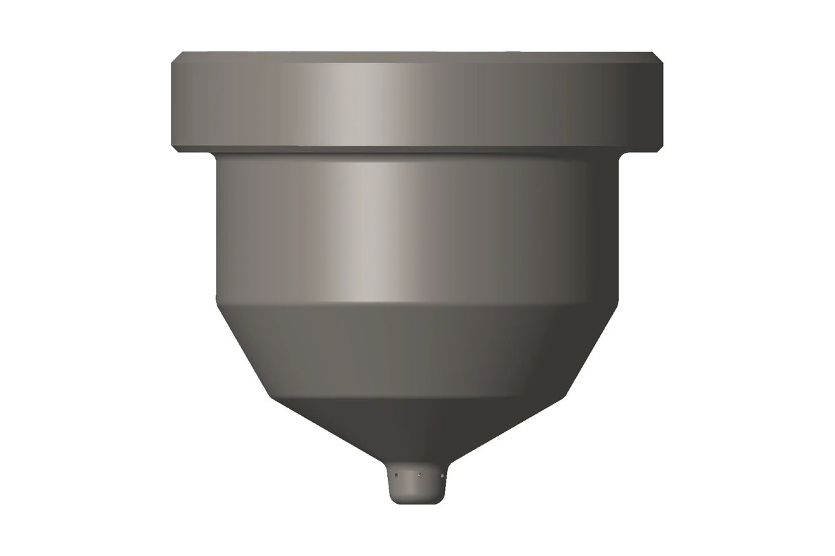 3003931 Cummins Injector Cup - Truck To Trailer