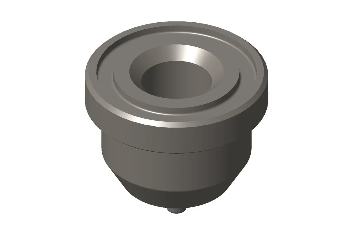 3003931 Cummins Injector Cup - Truck To Trailer