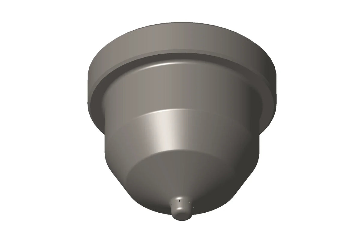 3003931 Cummins Injector Cup - Truck To Trailer