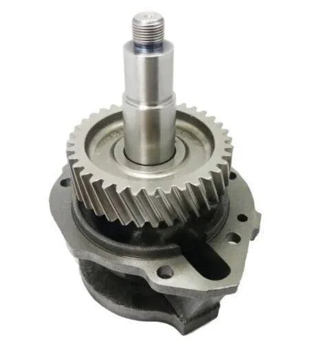 3005131 Genuine Cummins Accessory Drive - Truck To Trailer