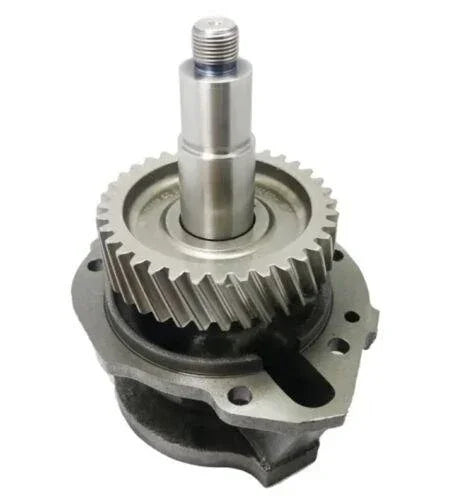 3005131RX Genuine Cummins Accessory Drive - Truck To Trailer