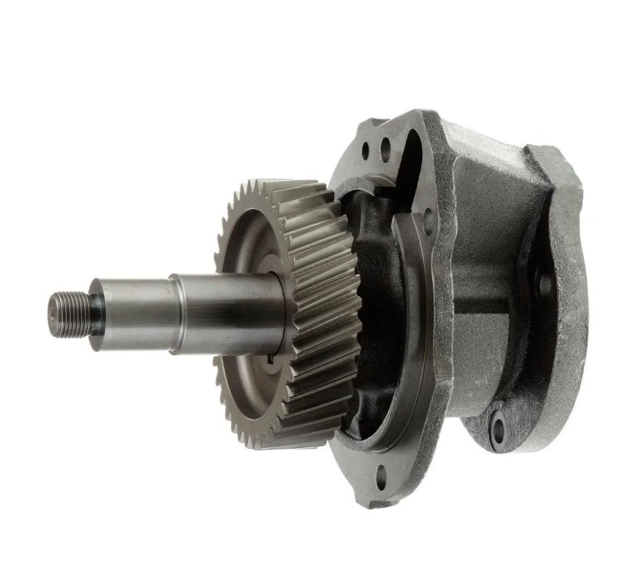 3005131RX Genuine Cummins Accessory Drive - Truck To Trailer