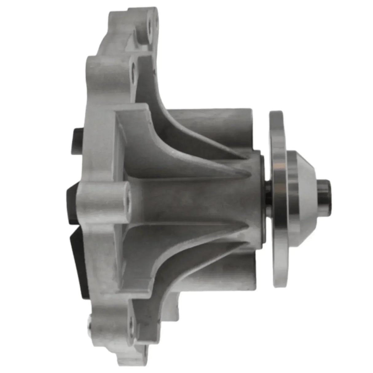 3007653C96 Genuine International Kit Water Pump Assembly - Truck To Trailer