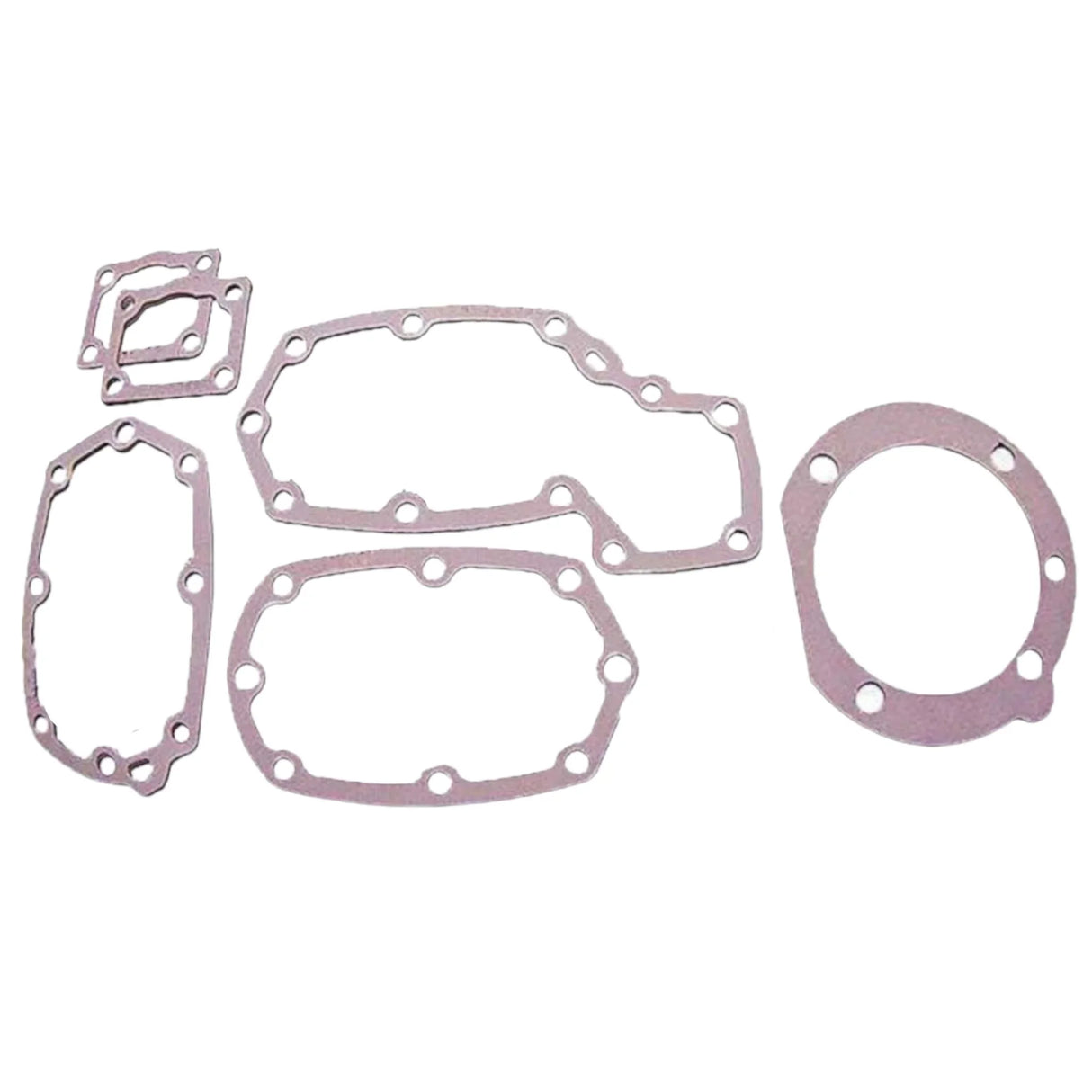 3005713 Genuine Cummins Kit Fuel Pump Gasket - Truck To Trailer