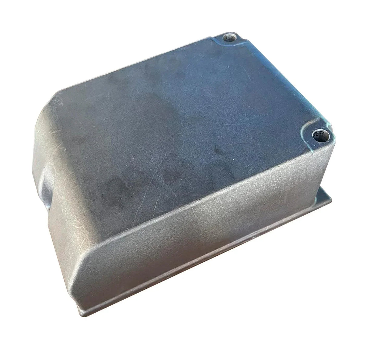 3010396 Genuine Cummins Rocker Lever Cover - Truck To Trailer