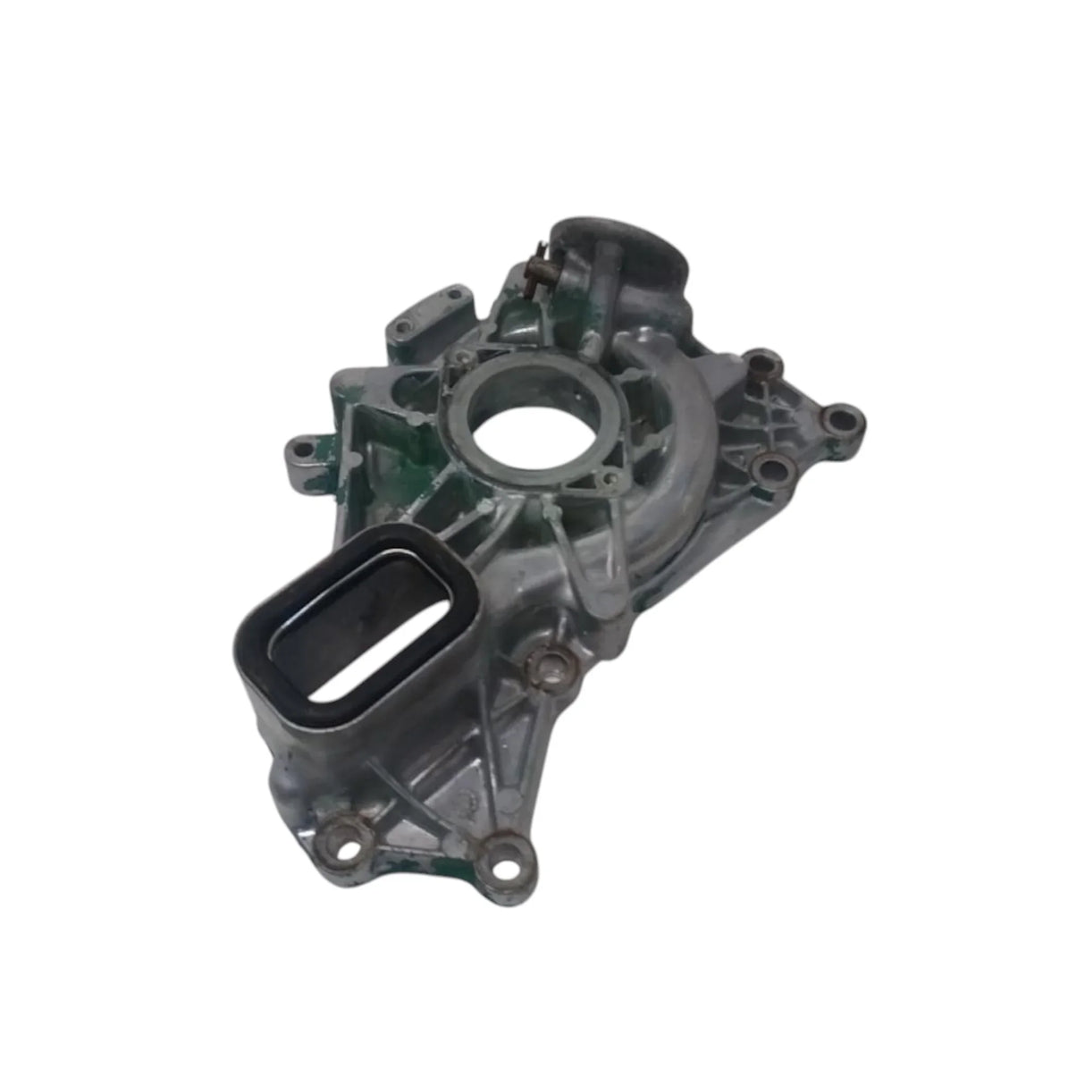 20566236 Genuine Volvo Pump Unit - Truck To Trailer