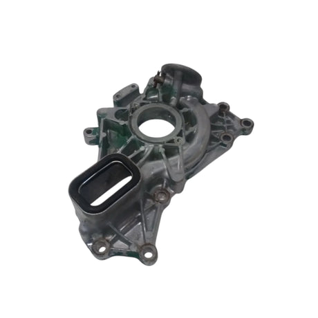 20566236 Genuine Volvo Pump Unit - Truck To Trailer