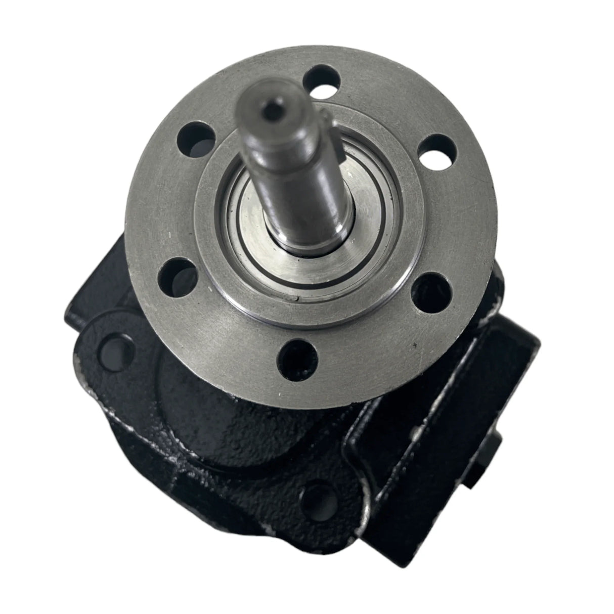 3039310421 Genuine Parker Hydraulic Gear Pump - Truck To Trailer