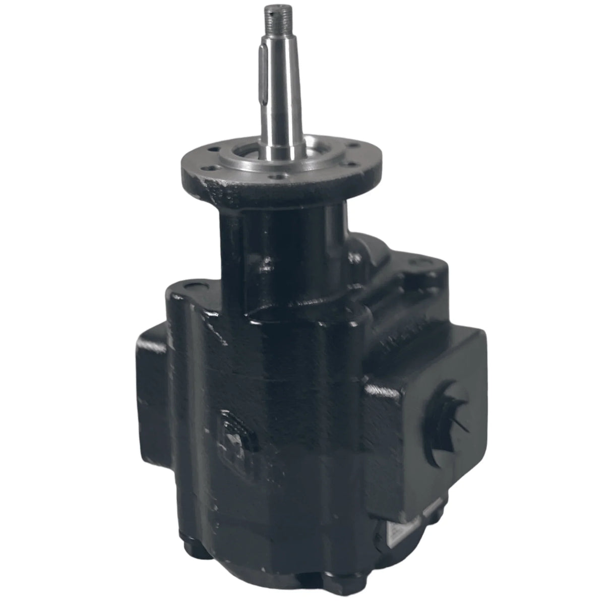 3039310421 Genuine Parker Hydraulic Gear Pump - Truck To Trailer