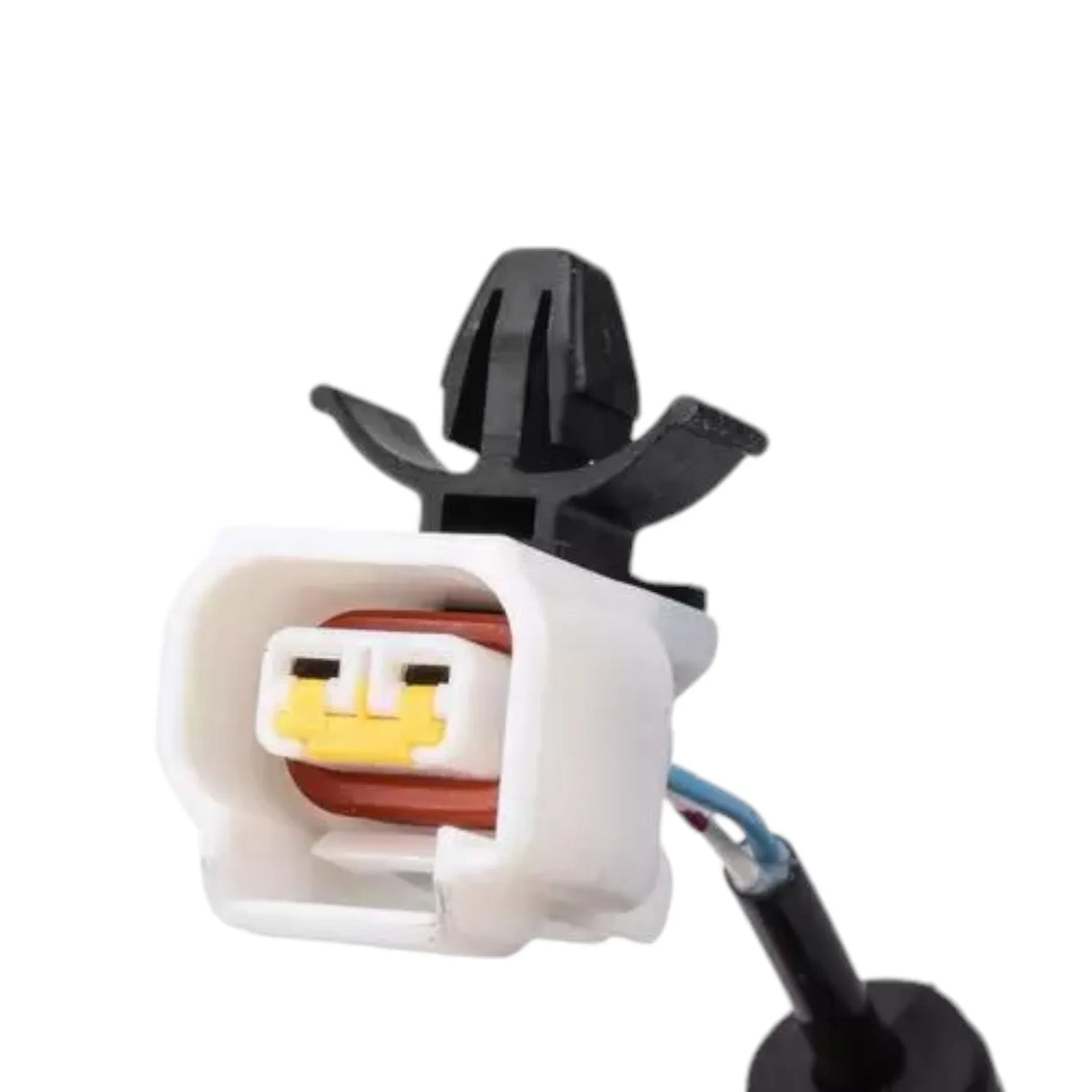 2-90KT2-024-0 Isuzu Front Left Side ABS Sensor - Truck To Trailer