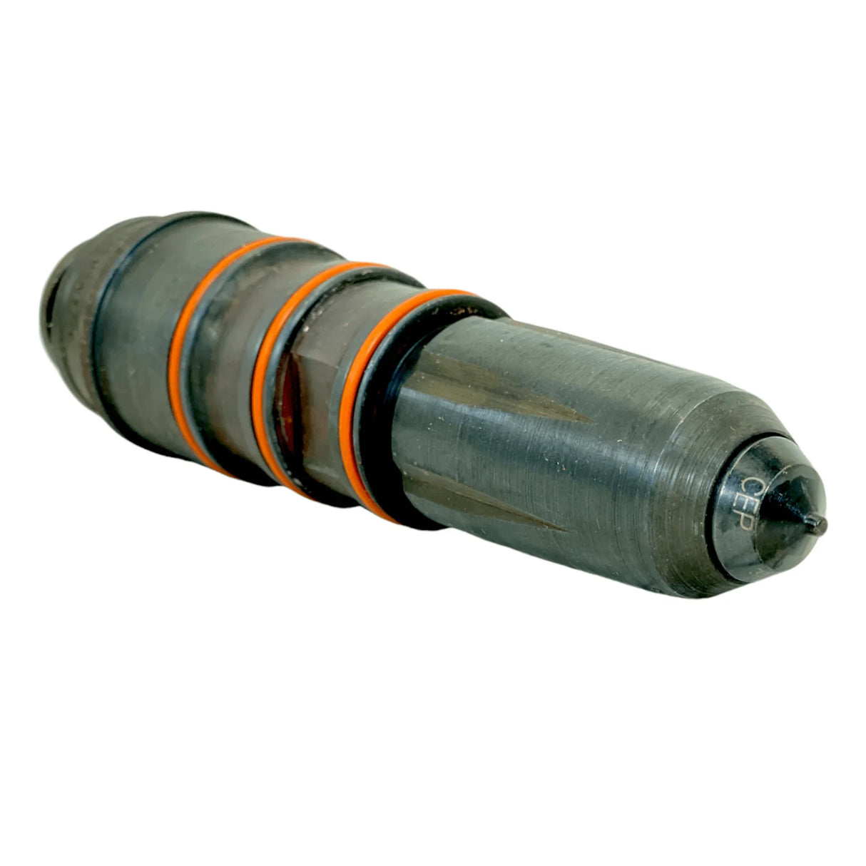 3054197 Genuine Cummins PDT Less Link Injector - Truck To Trailer