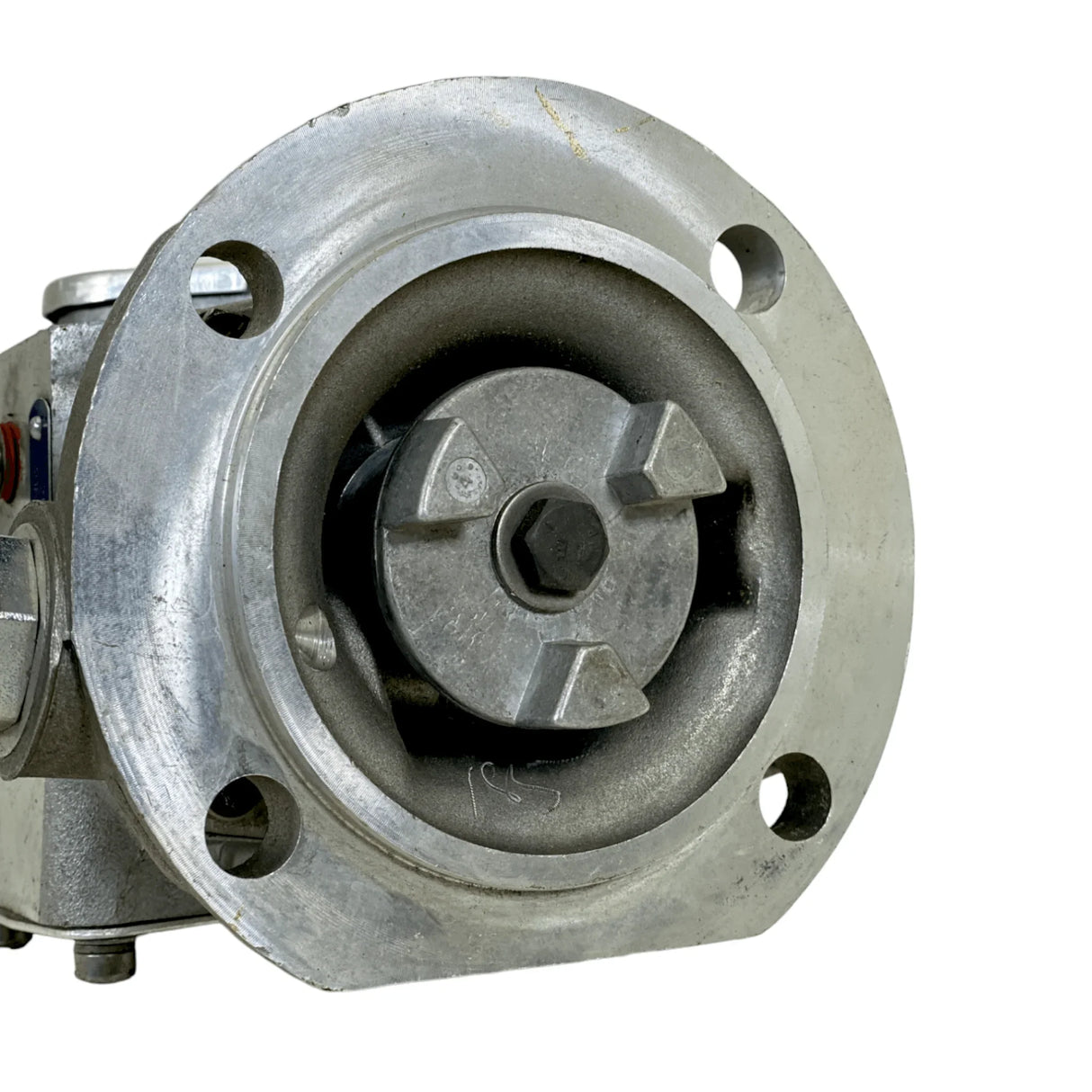 3043311 Genuine Cummins Fuel Injection Pump - Truck To Trailer