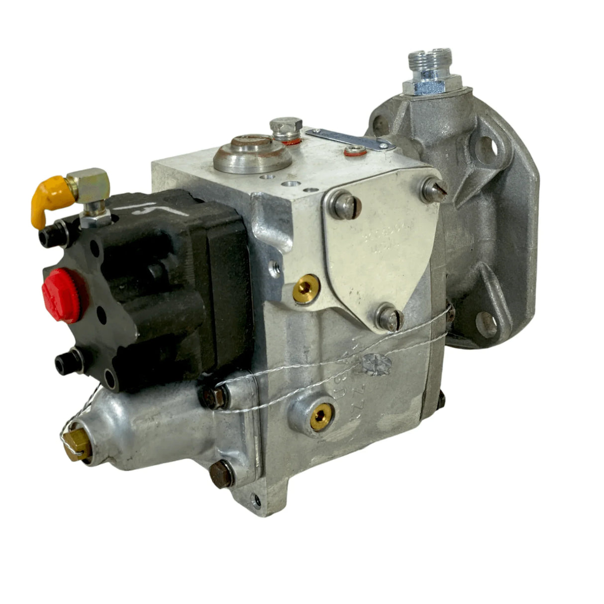 3043311 Genuine Cummins Fuel Injection Pump - Truck To Trailer