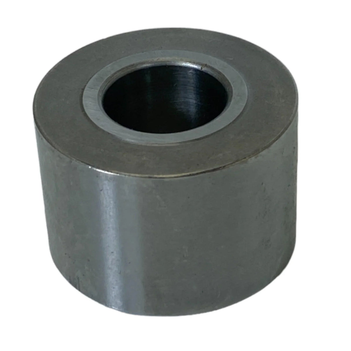 3062141 Genuine Cummins Cam Follower Roller - Truck To Trailer