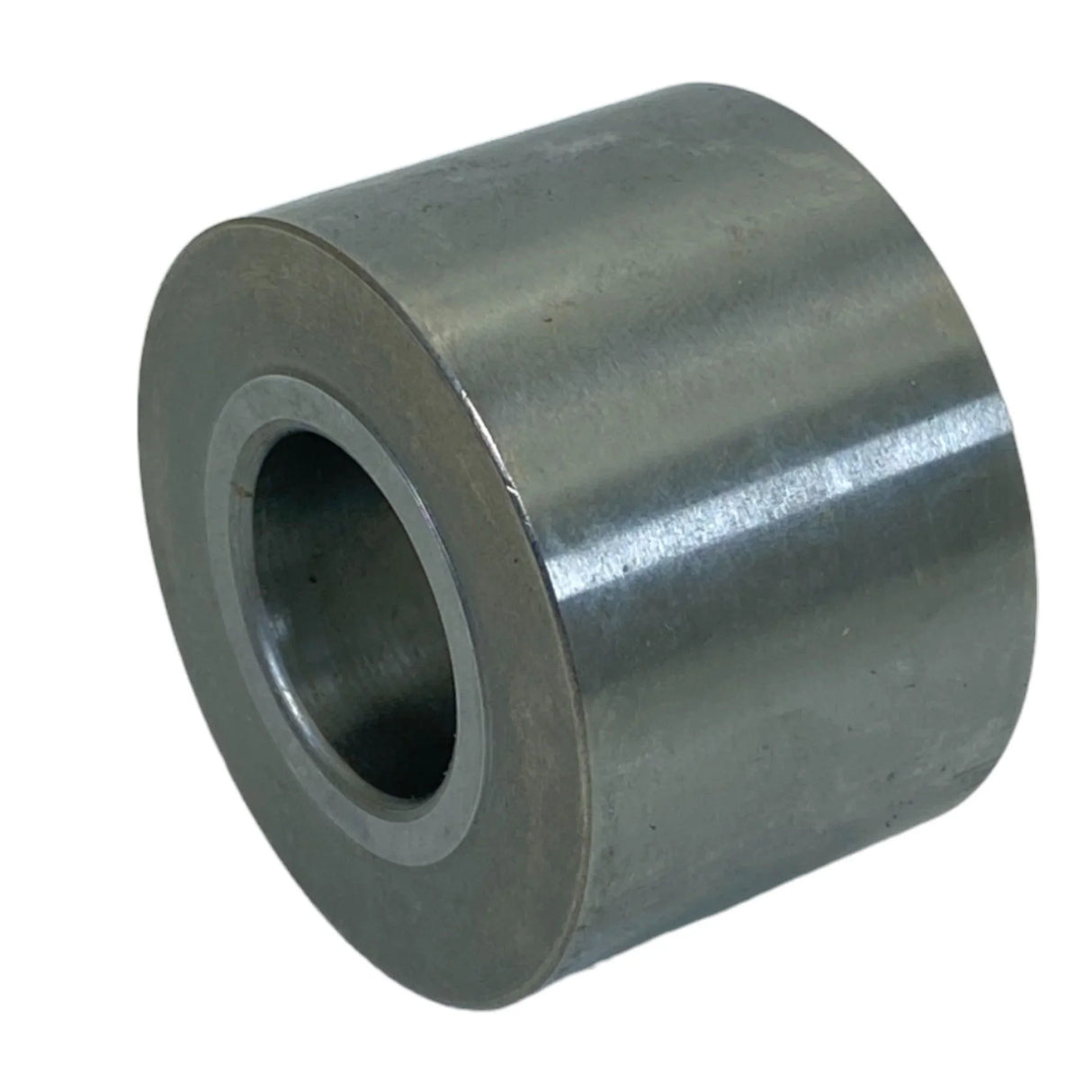 3062141 Genuine Cummins Cam Follower Roller - Truck To Trailer