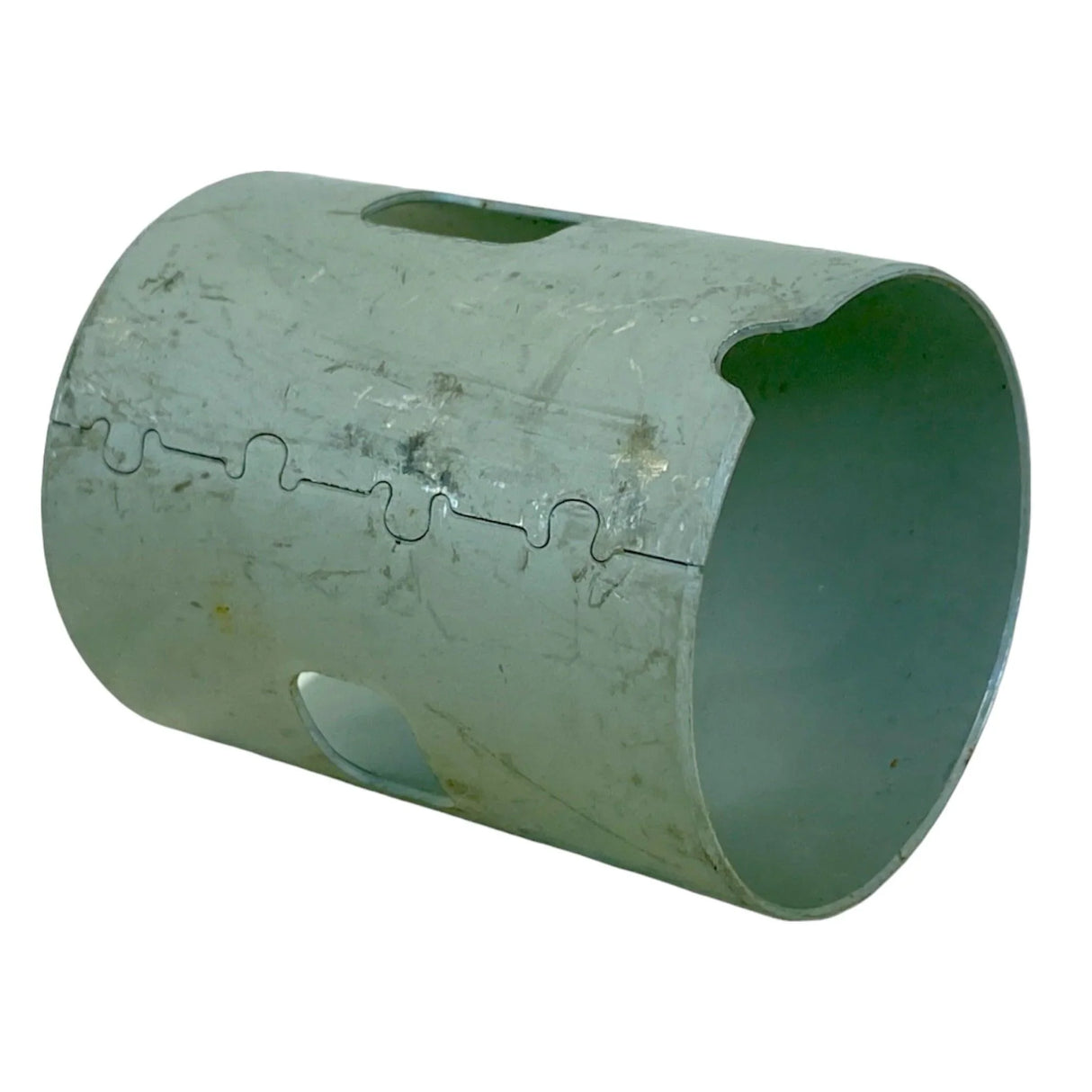 3064267 Genuine Cummins Bushing - Truck To Trailer