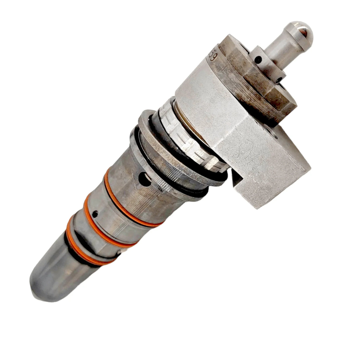 3070178 Oem Cummins Fuel Injector For Cummins - Truck To Trailer