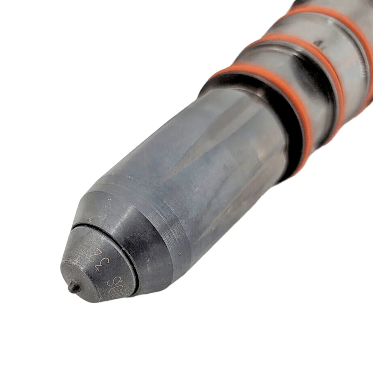 3070178 Oem Cummins Fuel Injector For Cummins - Truck To Trailer