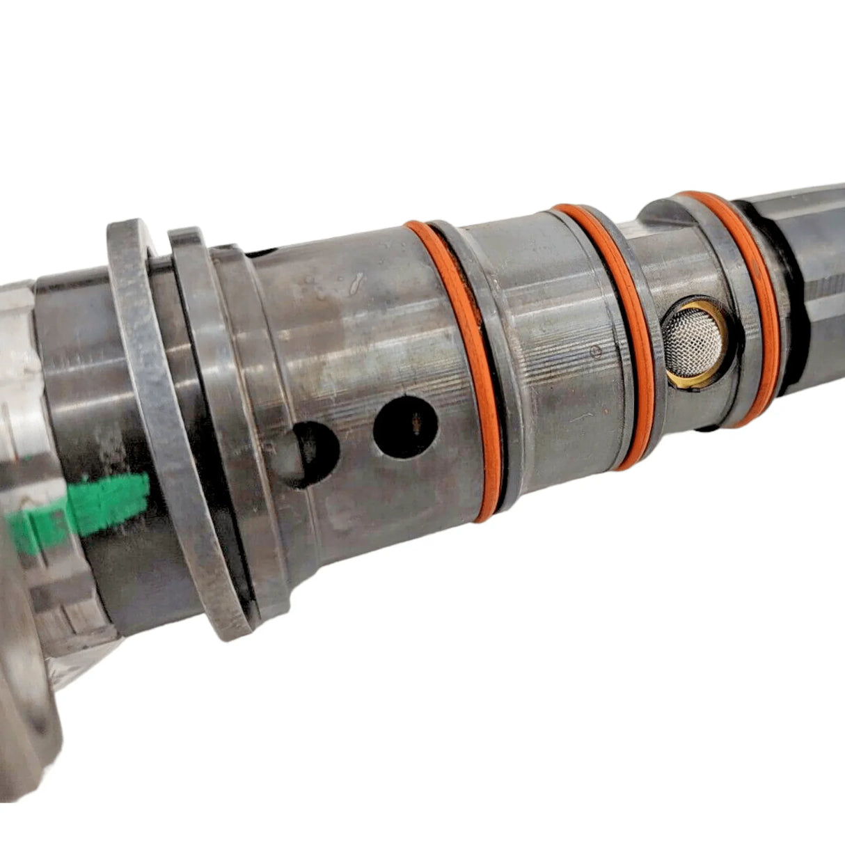 3070178 Oem Cummins Fuel Injector For Cummins - Truck To Trailer