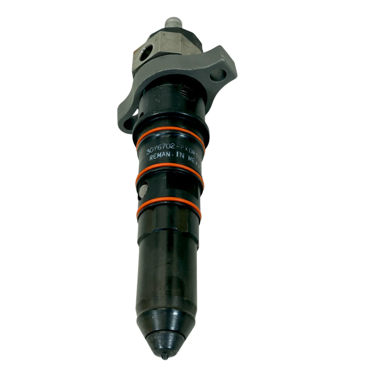 3076702Px Genuine Cummins Injector - Truck To Trailer