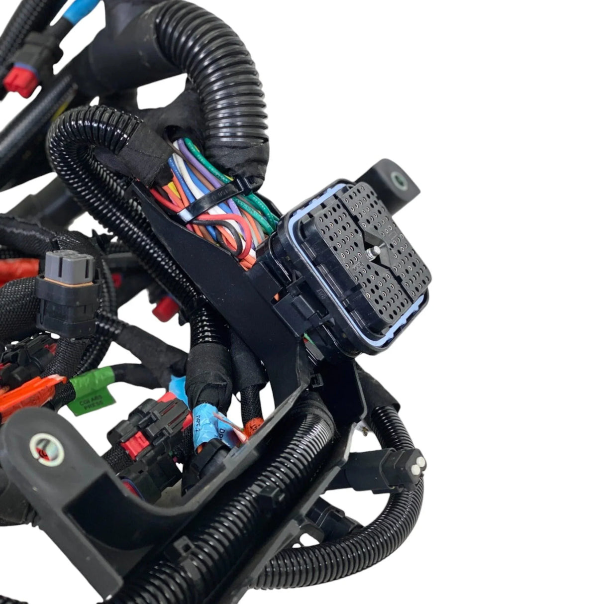 CA3086841 Genuine Cat Harness Assembly For C13 - Truck To Trailer