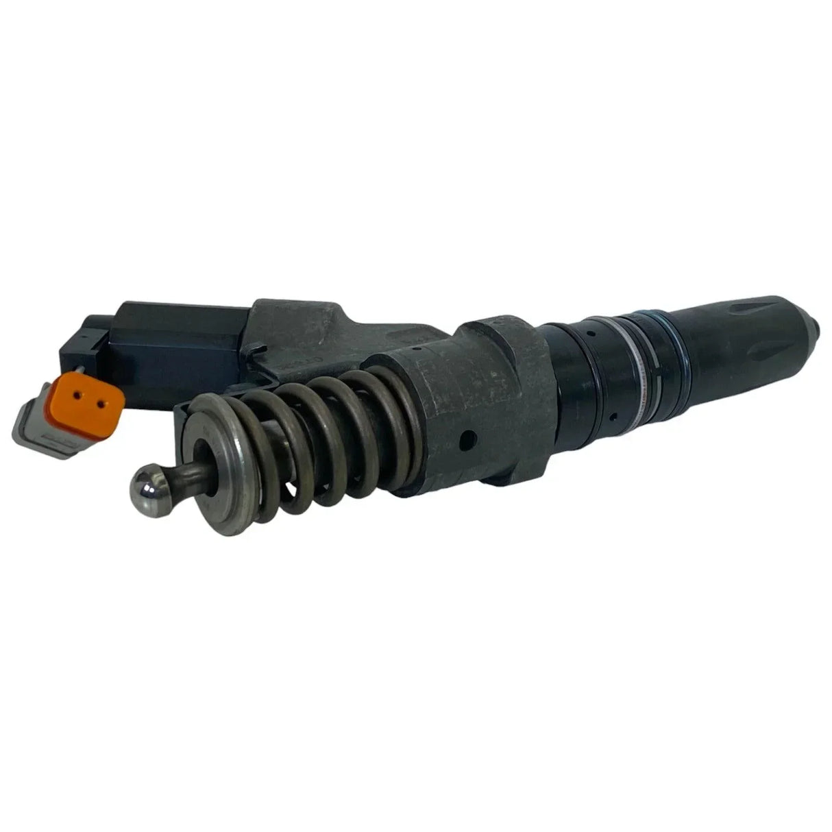 4026222RX Genuine Cummins Fuel Injector - Truck To Trailer