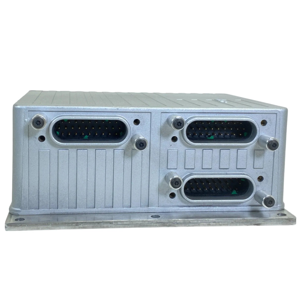 3618046 Genuine Cummins Ecm Electronic Control Module - Truck To Trailer