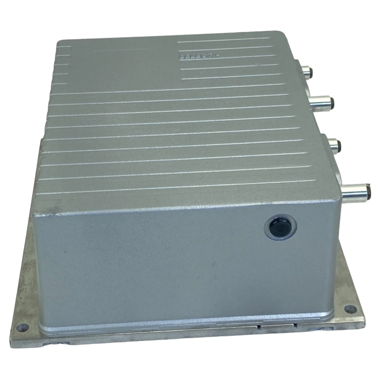 3618046 Genuine Cummins Ecm Electronic Control Module - Truck To Trailer