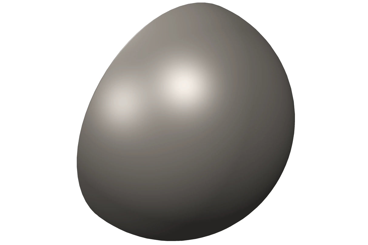 3085344 Cummins Tappet Guide - Truck To Trailer