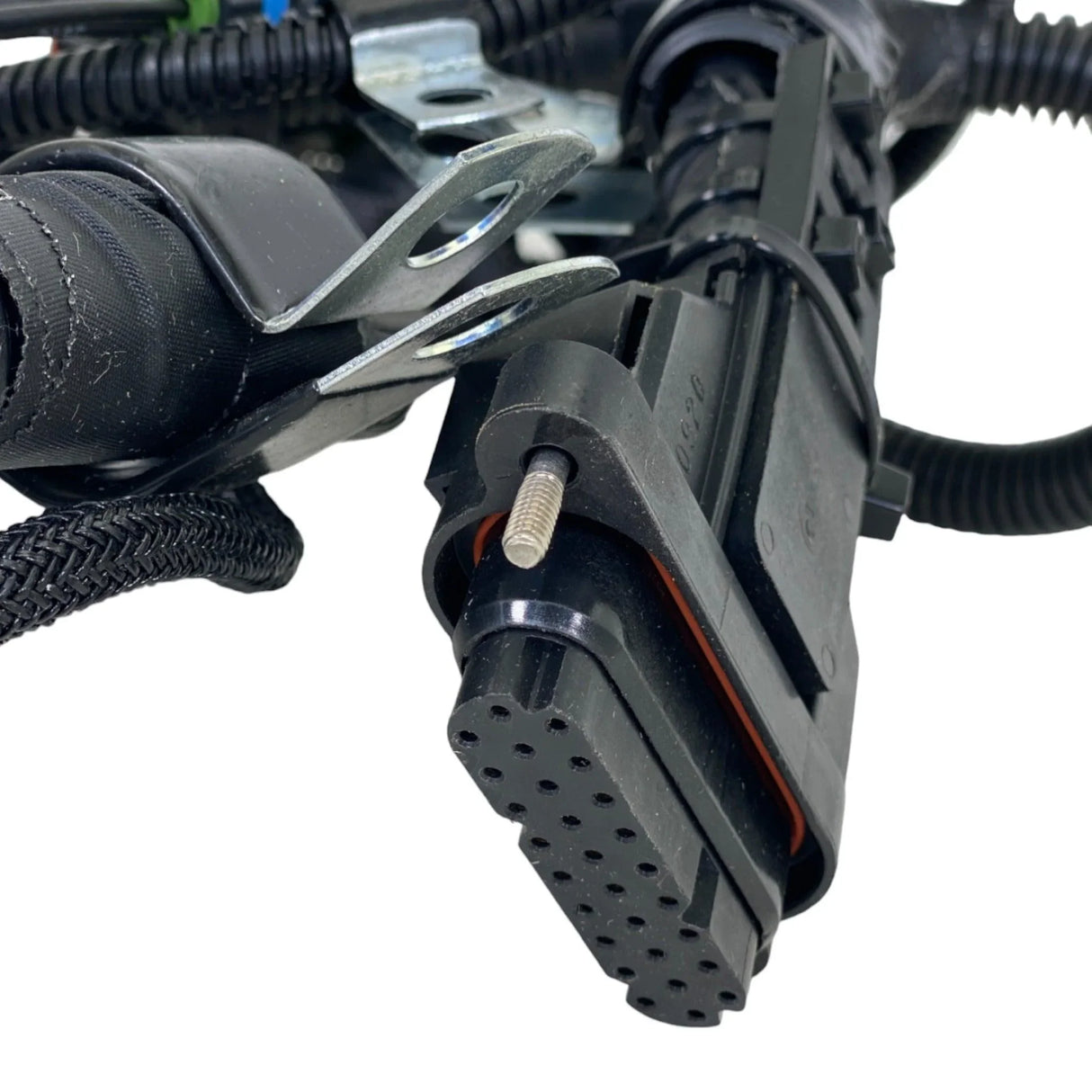 3085630 Genuine Cummins Wiring Harness - Sensor Harness - Lower - Truck To Trailer