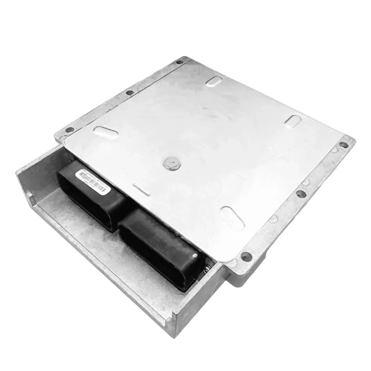 3087122 Genuine Cummins Electronic Control Module - Truck To Trailer