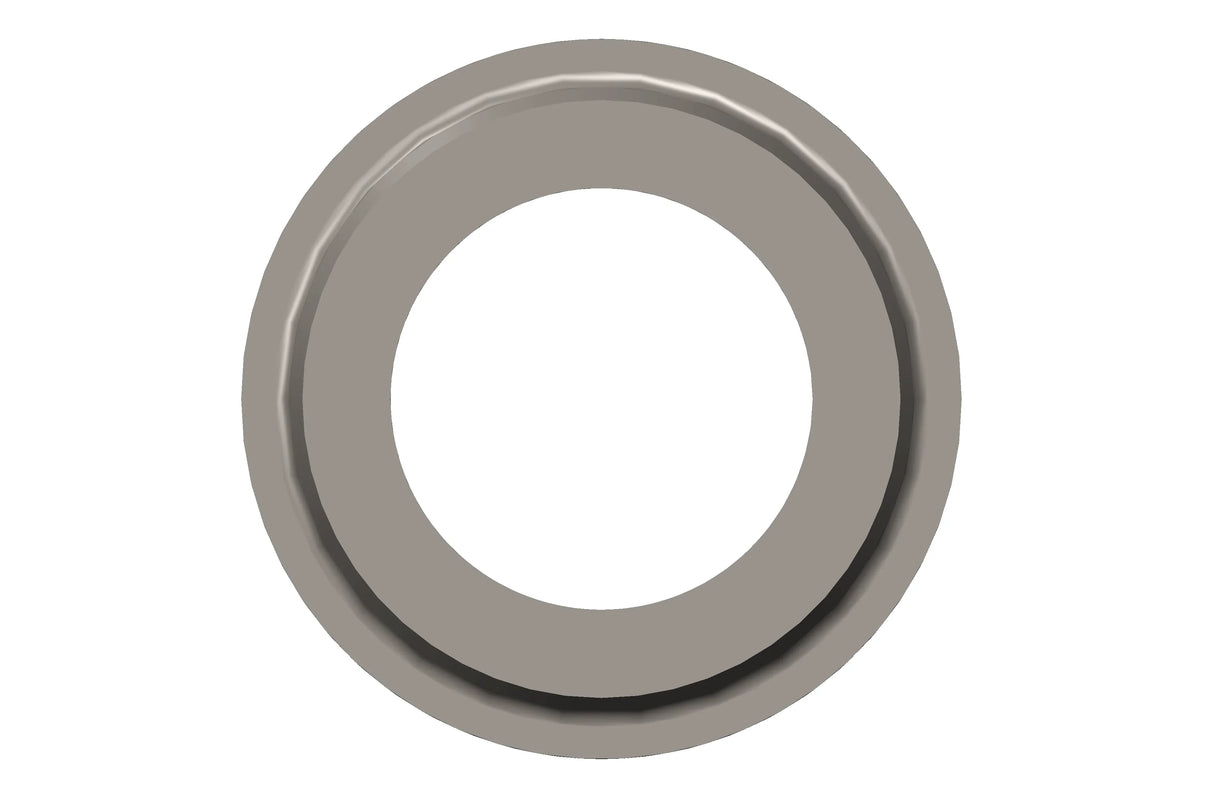 3087917 Cummins Valve Stem Guide - Truck To Trailer