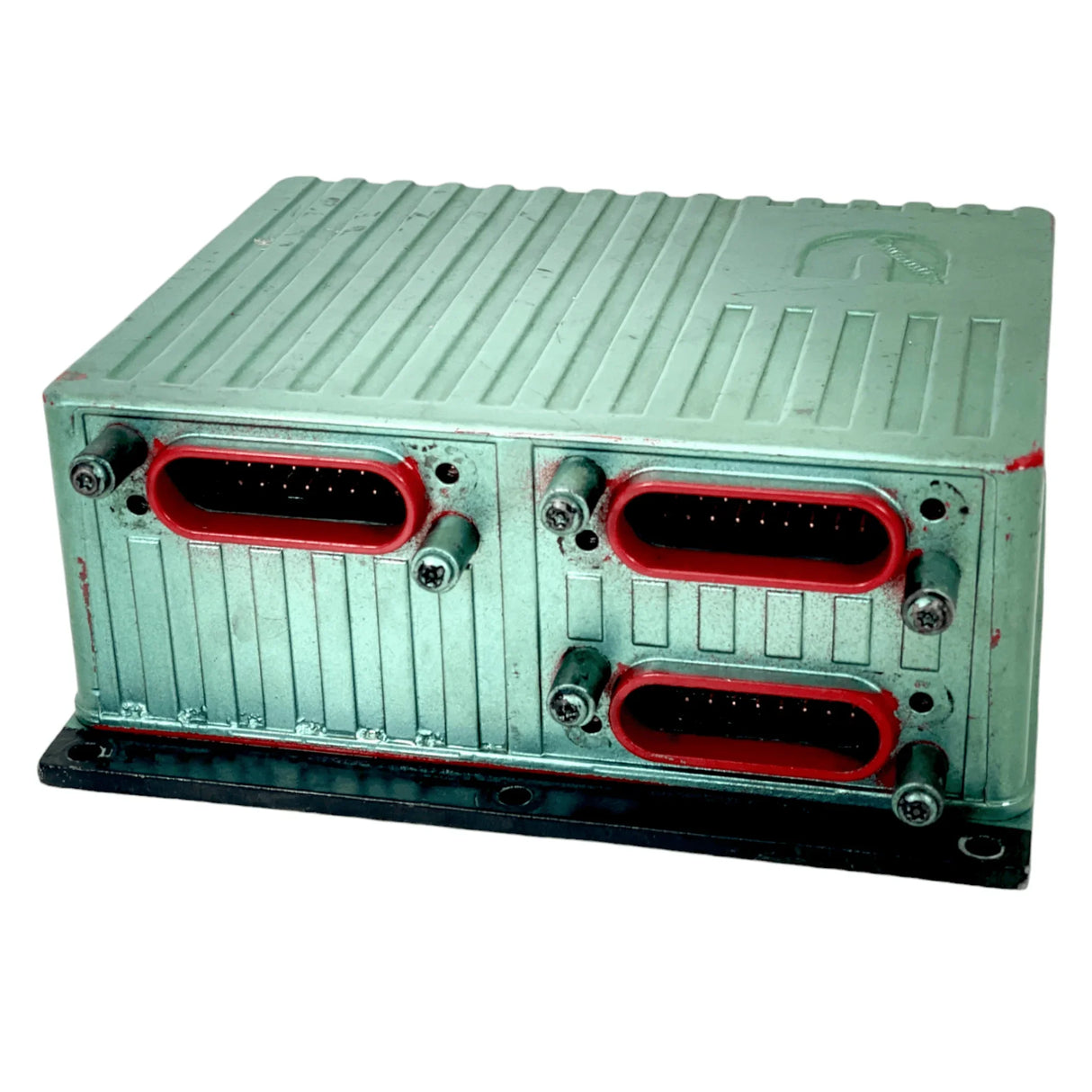 3096662 Oem Cummins Electronic Control Module For N14 - Truck To Trailer