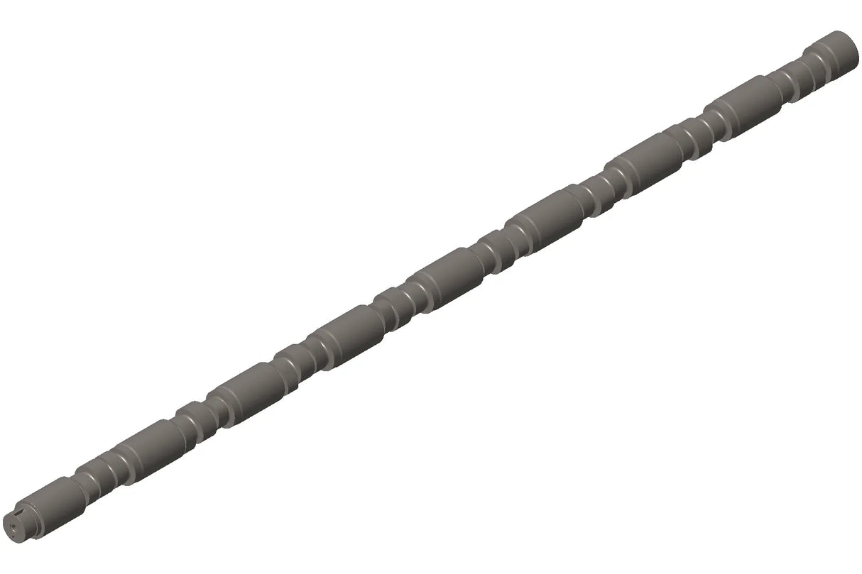 3096933 Cummins Camshaft - Truck To Trailer