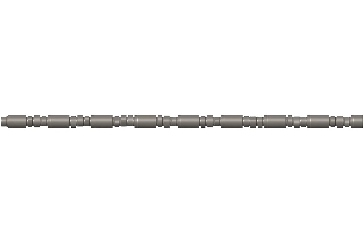 3096933 Cummins Camshaft - Truck To Trailer