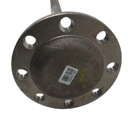 25133685 Genuine Volvo Axle Shaft - Truck To Trailer