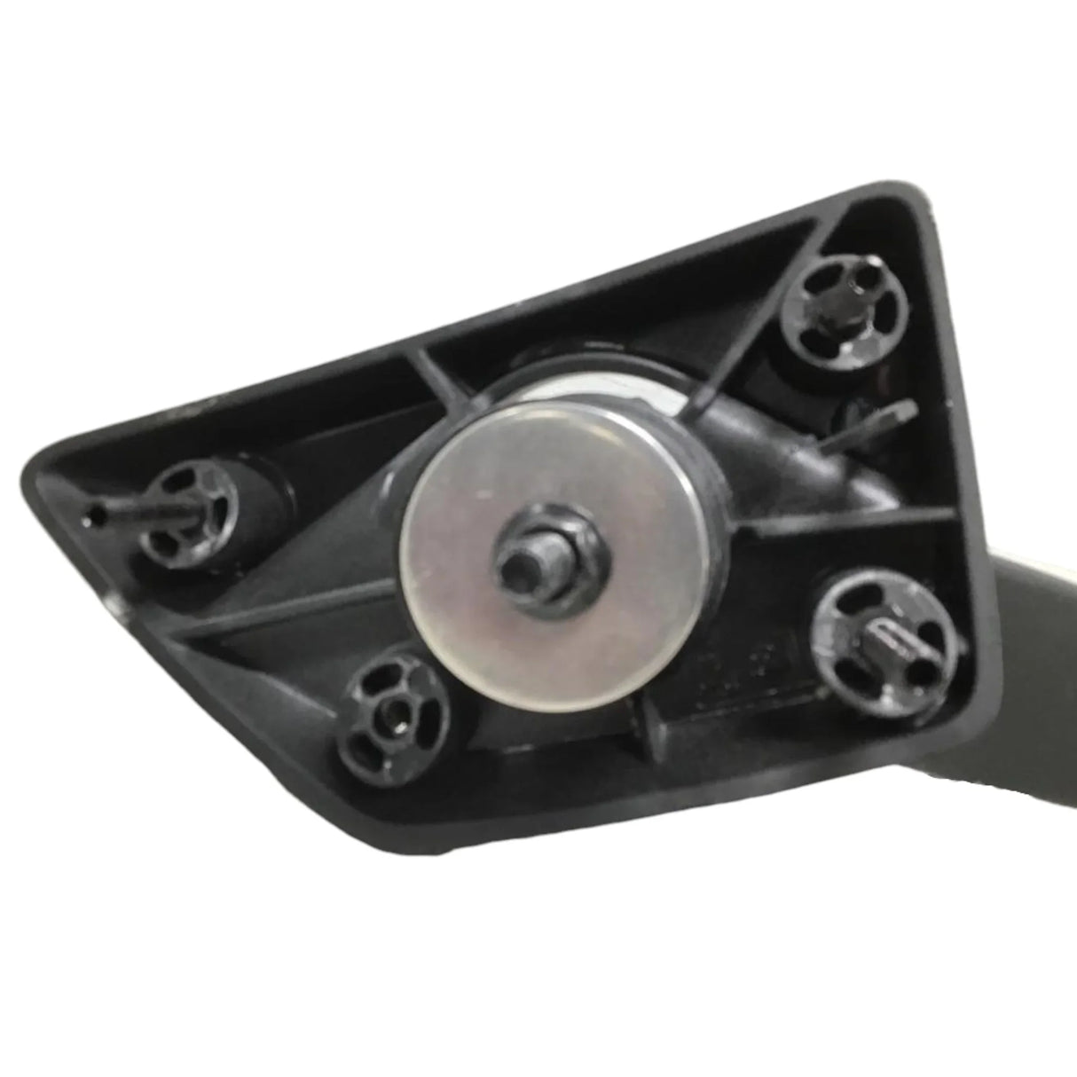 78645625 Genuine Volvo Mirror - Truck To Trailer