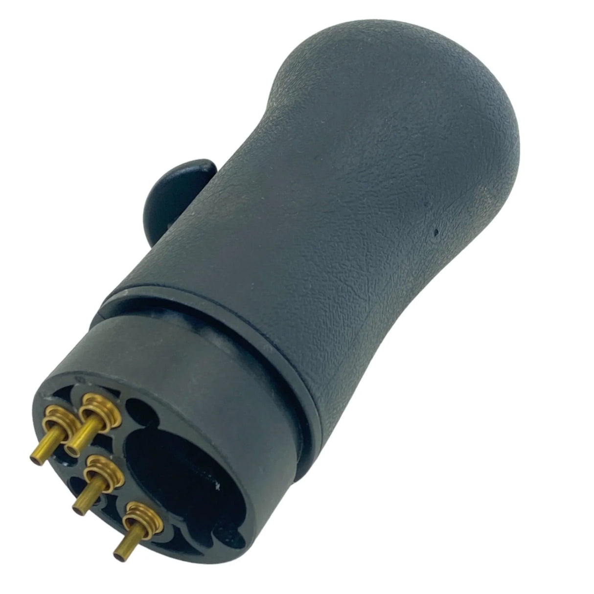 313885-X Tremec Shift Knob Assembly - Truck To Trailer