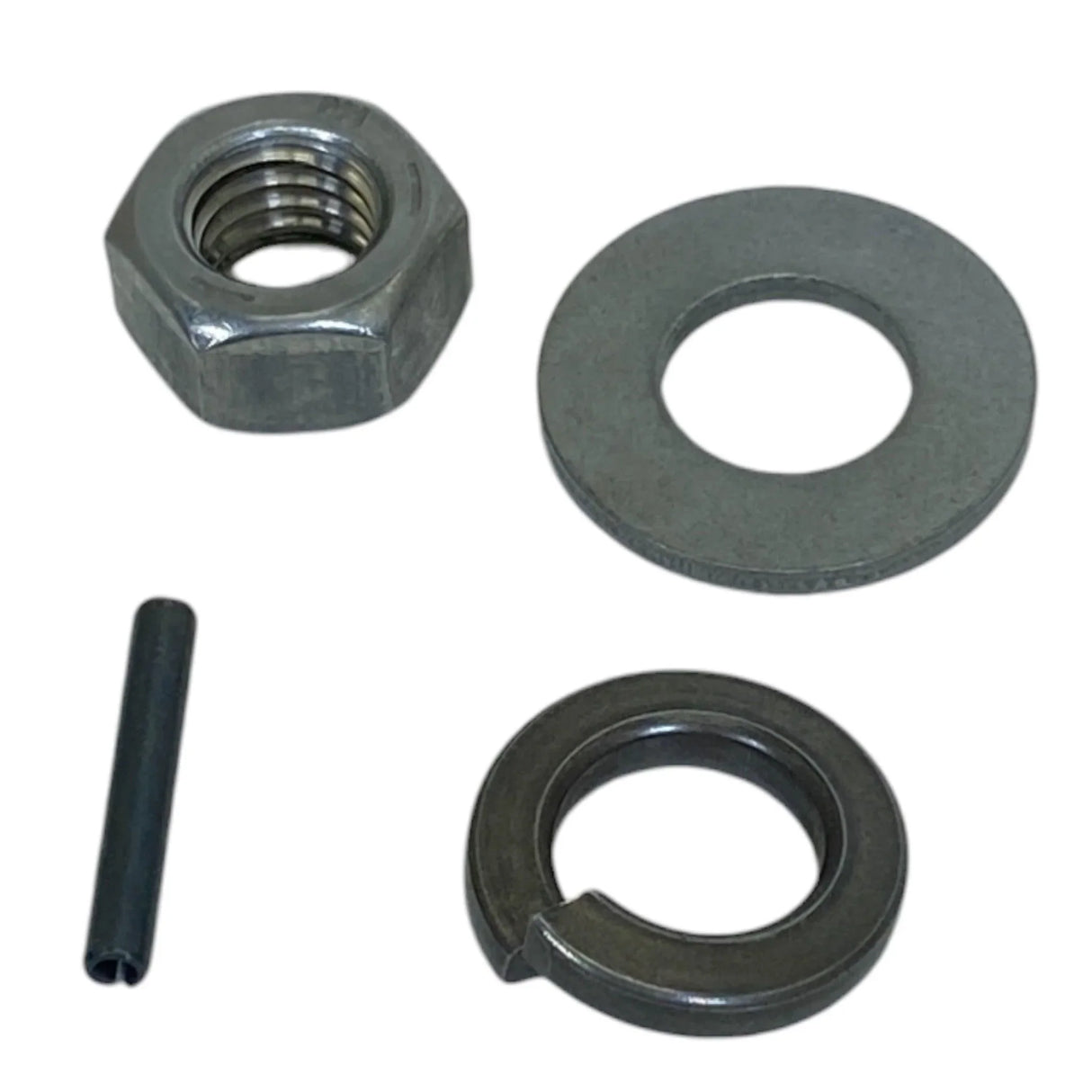 313885-X Tremec Shift Knob Assembly - Truck To Trailer