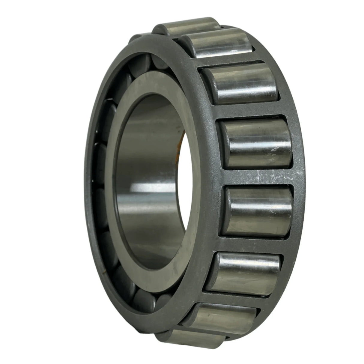 3171132 Genuine Cummins Roller Bearing - Truck To Trailer